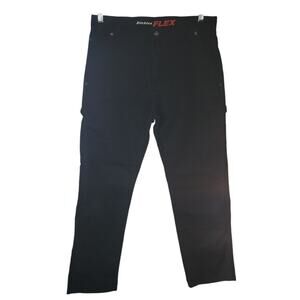 listing-status-banner